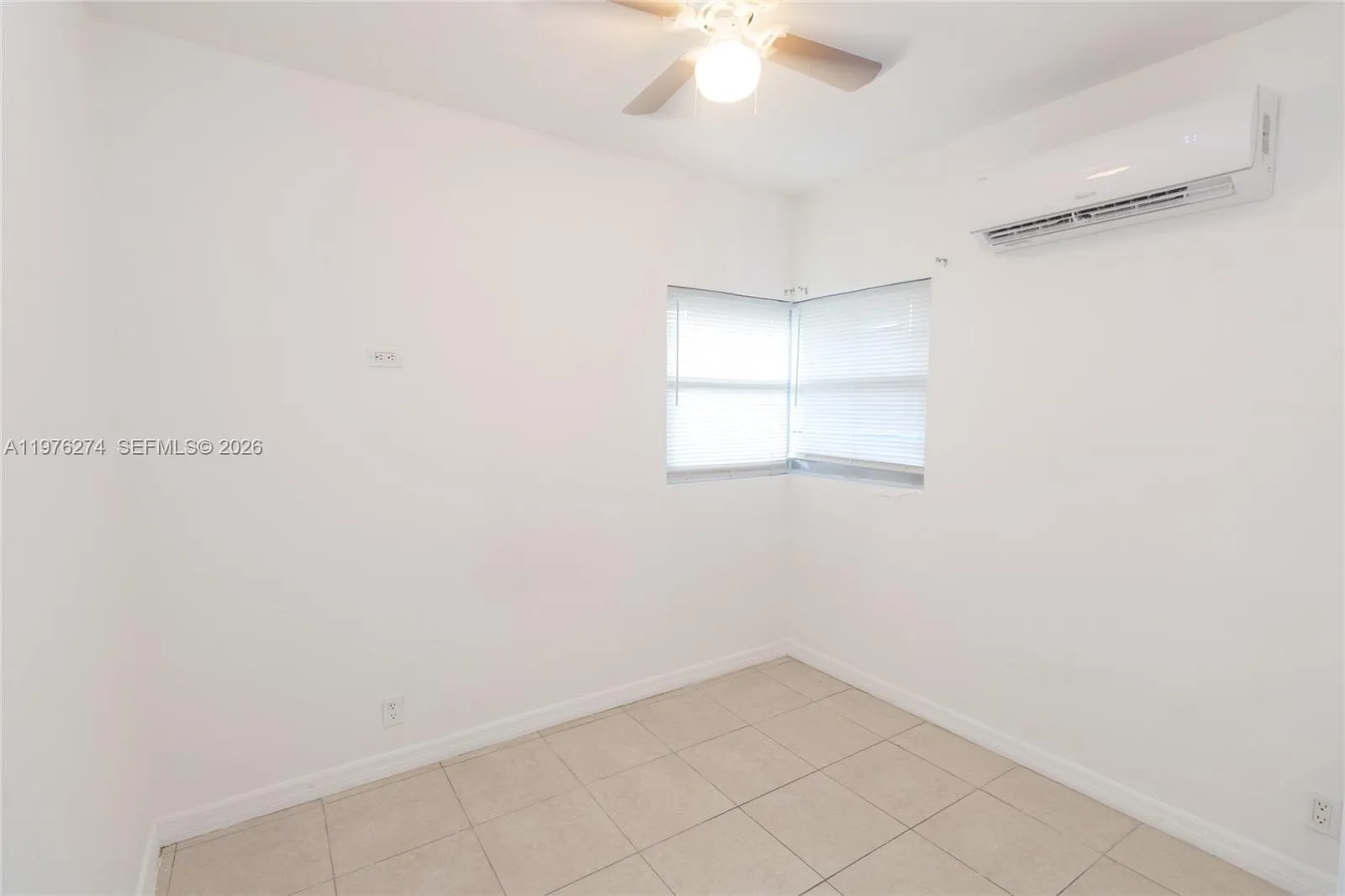 1840 Fillmore St 8, Hollywood, Florida 33020, Hollywood, Florida 33020, 1 Bedroom Bedrooms, ,1 BathroomBathrooms,Residential Lease,For Rent,1840 Fillmore St 8, Hollywood, Florida 33020,A11976274