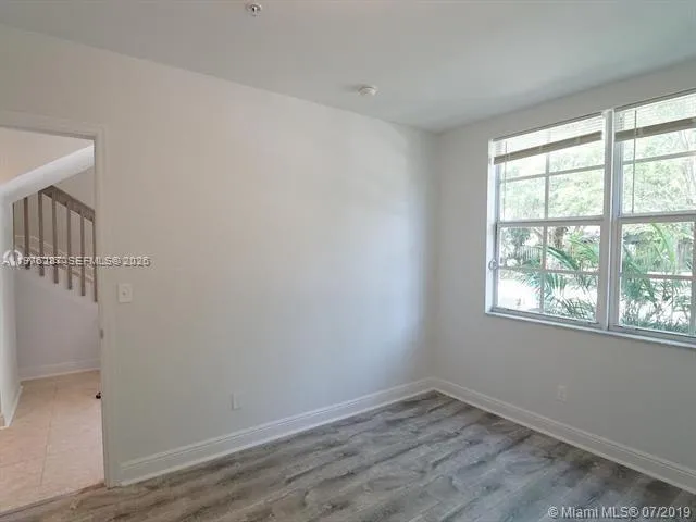 7738 Nw 5th St 7744, Plantation, Florida 33324, Plantation, Florida 33324, 4 Bedrooms Bedrooms, ,3 BathroomsBathrooms,Residential Lease,For Rent,7738 Nw 5th St 7744, Plantation, Florida 33324,A11976287