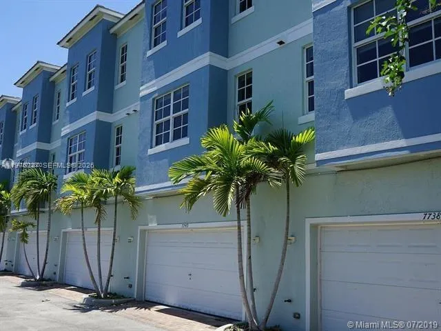 7738 Nw 5th St 7744, Plantation, Florida 33324, Plantation, Florida 33324, 4 Bedrooms Bedrooms, ,3 BathroomsBathrooms,Residential Lease,For Rent,7738 Nw 5th St 7744, Plantation, Florida 33324,A11976287