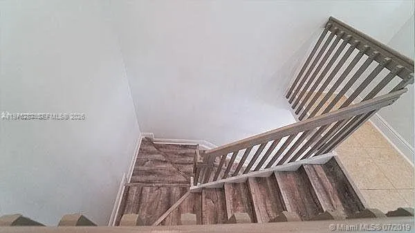 7738 Nw 5th St 7744, Plantation, Florida 33324, Plantation, Florida 33324, 4 Bedrooms Bedrooms, ,3 BathroomsBathrooms,Residential Lease,For Rent,7738 Nw 5th St 7744, Plantation, Florida 33324,A11976287