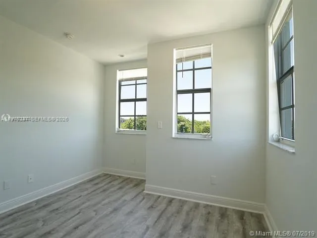 7738 Nw 5th St 7744, Plantation, Florida 33324, Plantation, Florida 33324, 4 Bedrooms Bedrooms, ,3 BathroomsBathrooms,Residential Lease,For Rent,7738 Nw 5th St 7744, Plantation, Florida 33324,A11976287