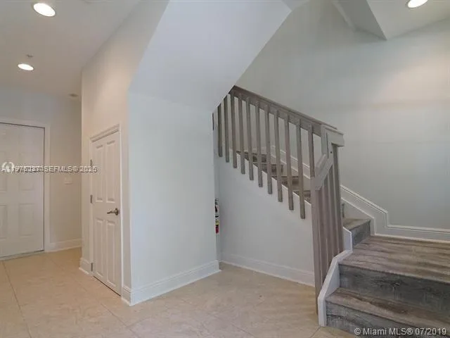 7738 Nw 5th St 7744, Plantation, Florida 33324, Plantation, Florida 33324, 4 Bedrooms Bedrooms, ,3 BathroomsBathrooms,Residential Lease,For Rent,7738 Nw 5th St 7744, Plantation, Florida 33324,A11976287