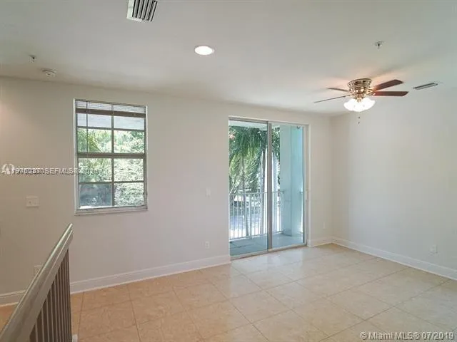 7738 Nw 5th St 7744, Plantation, Florida 33324, Plantation, Florida 33324, 4 Bedrooms Bedrooms, ,3 BathroomsBathrooms,Residential Lease,For Rent,7738 Nw 5th St 7744, Plantation, Florida 33324,A11976287