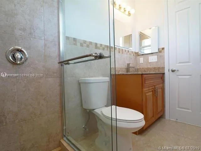 7738 Nw 5th St 7744, Plantation, Florida 33324, Plantation, Florida 33324, 4 Bedrooms Bedrooms, ,3 BathroomsBathrooms,Residential Lease,For Rent,7738 Nw 5th St 7744, Plantation, Florida 33324,A11976287