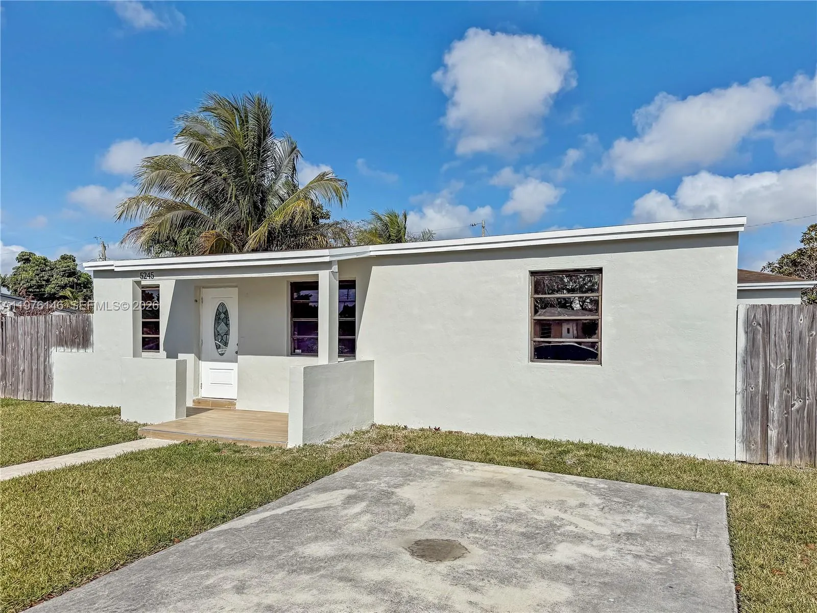 5245 Sw 98th Ct, Miami, Florida 33165, Miami, Florida 33165, 3 Bedrooms Bedrooms, ,1 BathroomBathrooms,Residential Lease,For Rent,5245 Sw 98th Ct, Miami, Florida 33165,A11976146 5245 Sw 98th Ct, Miami, Florida 33165, Miami, Florida 33165, 3 Bedrooms Bedrooms, ,1 BathroomBathrooms,Residential Lease,For Rent,5245 Sw 98th Ct, Miami, Florida 33165,A11976146