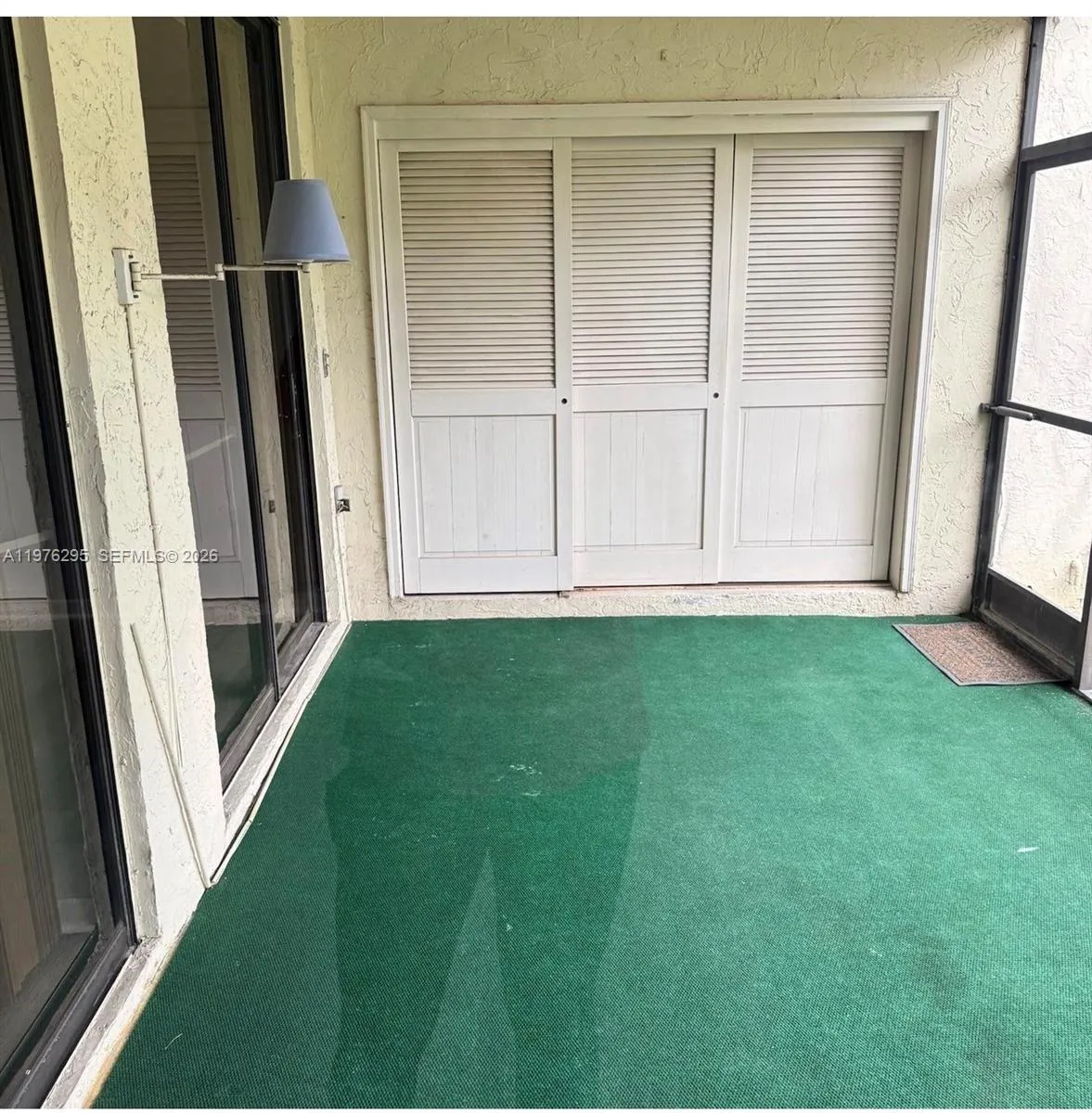 2590 N Carambola Cir N 1877, Coconut Creek, Florid, Coconut Creek, Florida 33066, 2 Bedrooms Bedrooms, ,2 BathroomsBathrooms,Residential Lease,For Rent,2590 N Carambola Cir N 1877, Coconut Creek, Florid,A11976295