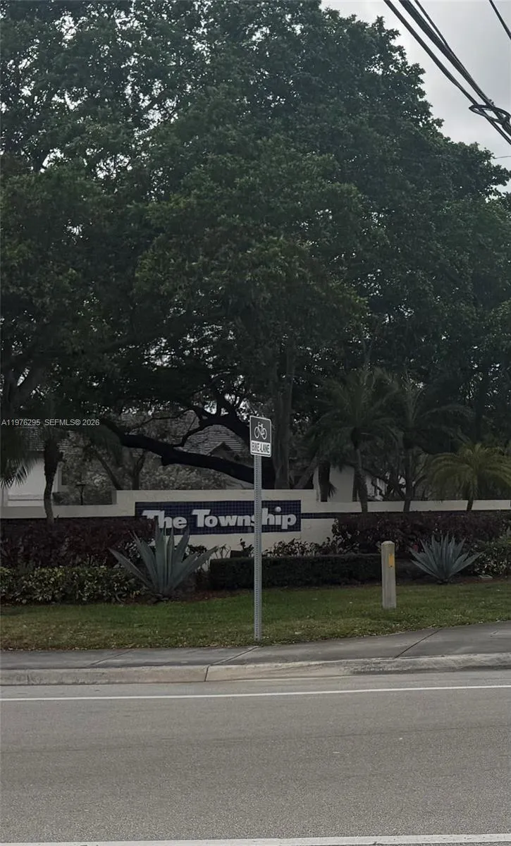 2590 N Carambola Cir N 1877, Coconut Creek, Florid, Coconut Creek, Florida 33066, 2 Bedrooms Bedrooms, ,2 BathroomsBathrooms,Residential Lease,For Rent,2590 N Carambola Cir N 1877, Coconut Creek, Florid,A11976295 2590 N Carambola Cir N 1877, Coconut Creek, Florid, Coconut Creek, Florida 33066, 2 Bedrooms Bedrooms, ,2 BathroomsBathrooms,Residential Lease,For Rent,2590 N Carambola Cir N 1877, Coconut Creek, Florid,A11976295