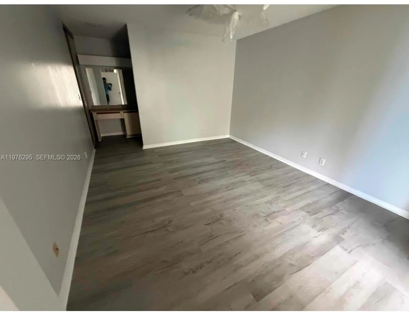 2590 N Carambola Cir N 1877, Coconut Creek, Florid, Coconut Creek, Florida 33066, 2 Bedrooms Bedrooms, ,2 BathroomsBathrooms,Residential Lease,For Rent,2590 N Carambola Cir N 1877, Coconut Creek, Florid,A11976295