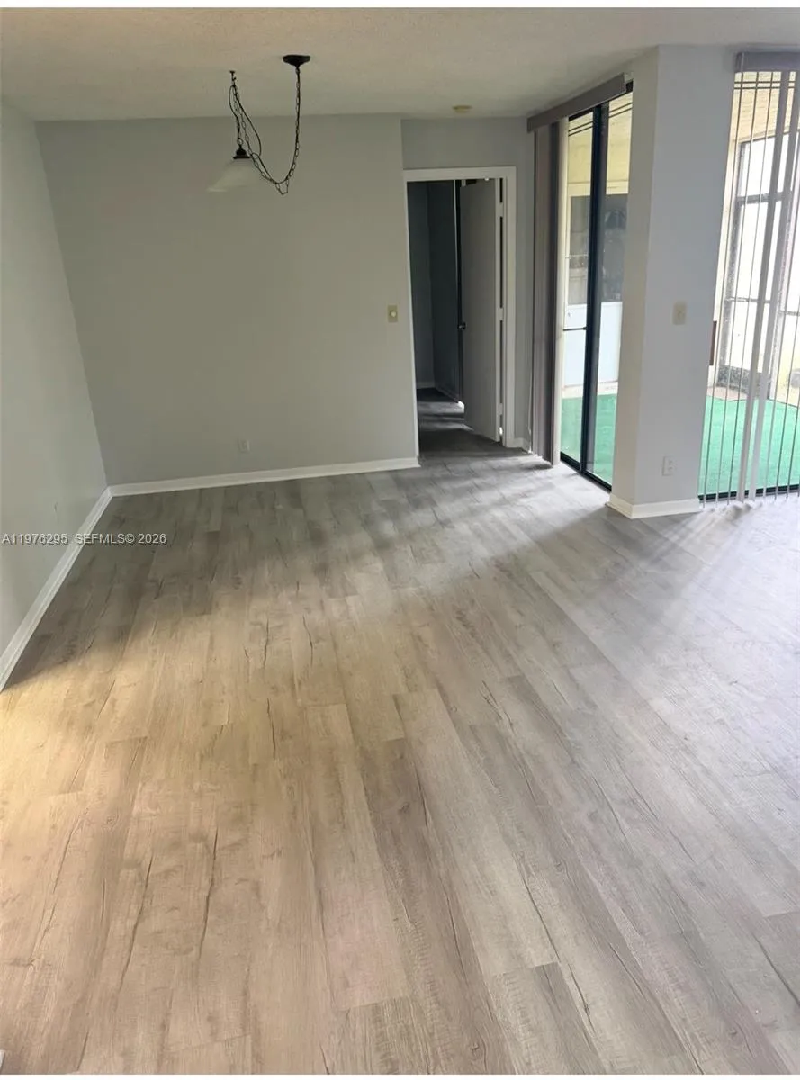 2590 N Carambola Cir N 1877, Coconut Creek, Florid, Coconut Creek, Florida 33066, 2 Bedrooms Bedrooms, ,2 BathroomsBathrooms,Residential Lease,For Rent,2590 N Carambola Cir N 1877, Coconut Creek, Florid,A11976295