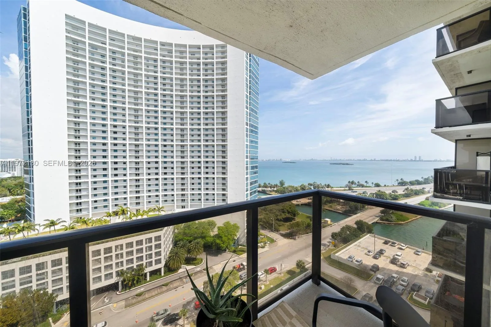600 Ne 36th St 1815, Miami, Florida 33137, Miami, Florida 33137, 1 Bedroom Bedrooms, ,1 BathroomBathrooms,Residential,For Sale,600 Ne 36th St 1815, Miami, Florida 33137,A11972130 600 Ne 36th St 1815, Miami, Florida 33137, Miami, Florida 33137, 1 Bedroom Bedrooms, ,1 BathroomBathrooms,Residential,For Sale,600 Ne 36th St 1815, Miami, Florida 33137,A11972130