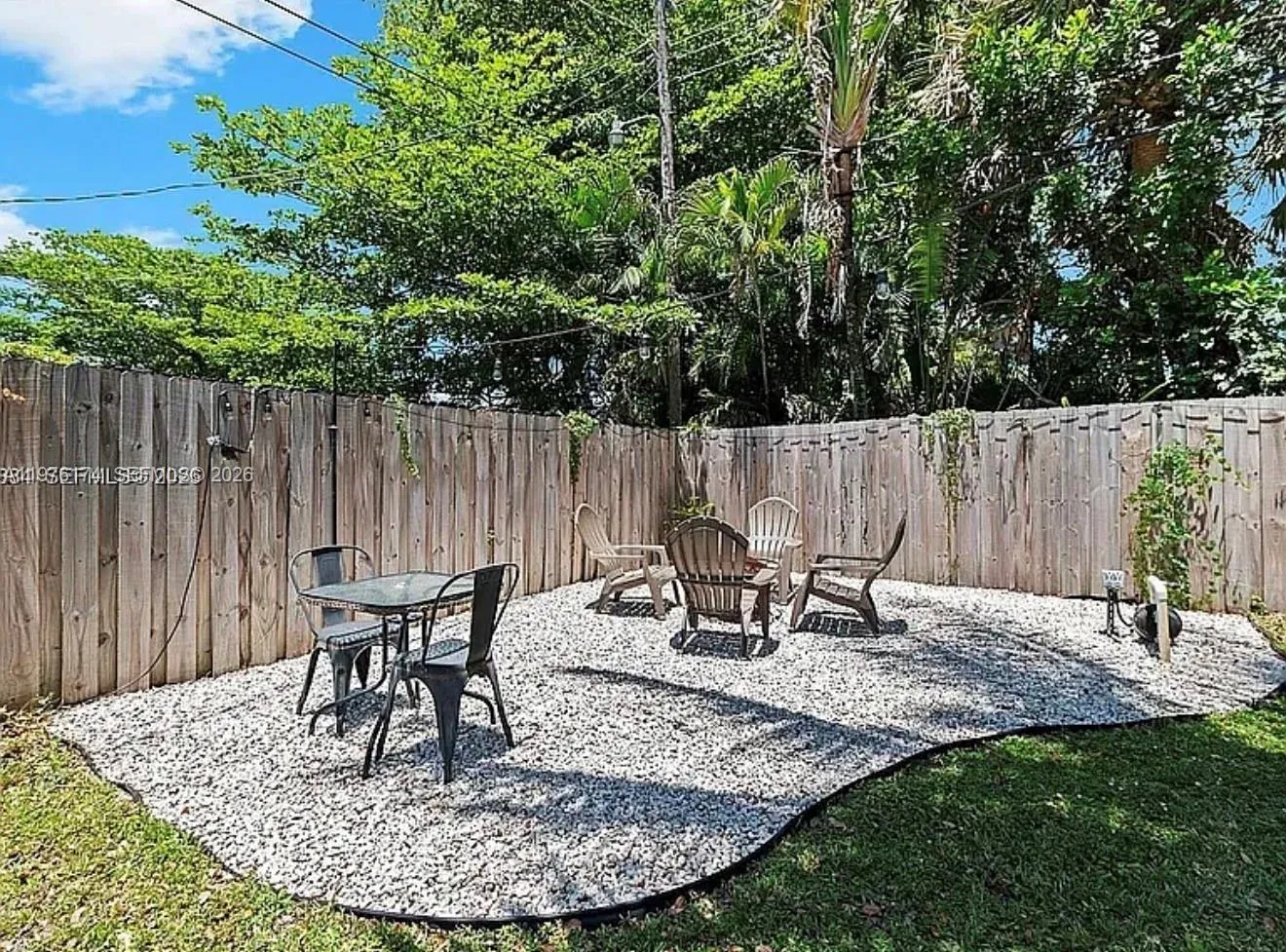 1480 Sw 26th Ave, Fort Lauderdale, Florida 33312, Fort Lauderdale, Florida 33312, 3 Bedrooms Bedrooms, ,2 BathroomsBathrooms,Residential Lease,For Rent,1480 Sw 26th Ave, Fort Lauderdale, Florida 33312,A11976174