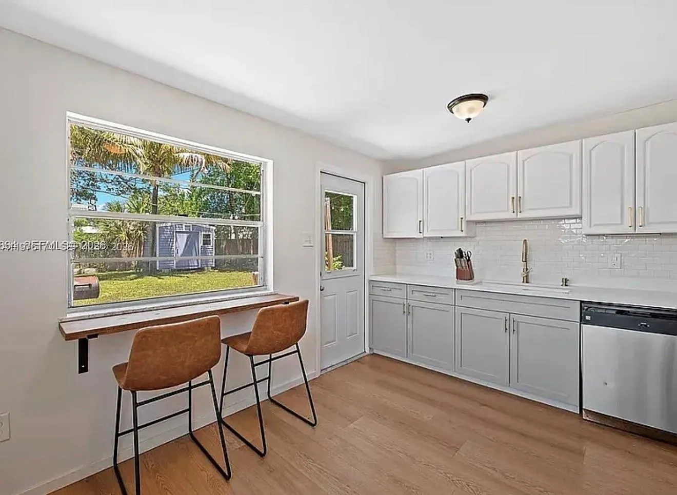 1480 Sw 26th Ave, Fort Lauderdale, Florida 33312, Fort Lauderdale, Florida 33312, 3 Bedrooms Bedrooms, ,2 BathroomsBathrooms,Residential Lease,For Rent,1480 Sw 26th Ave, Fort Lauderdale, Florida 33312,A11976174