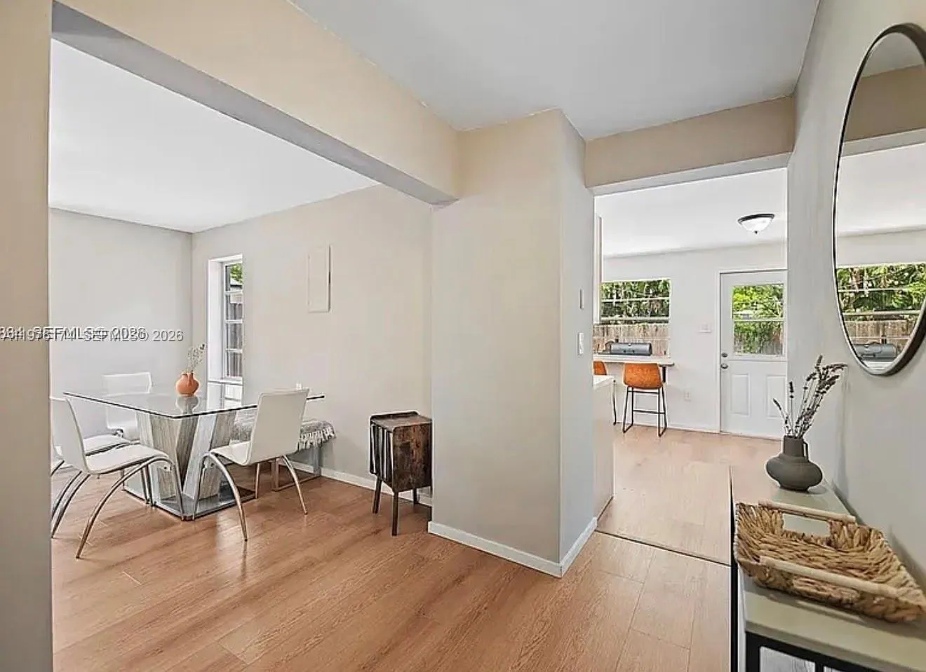 1480 Sw 26th Ave, Fort Lauderdale, Florida 33312, Fort Lauderdale, Florida 33312, 3 Bedrooms Bedrooms, ,2 BathroomsBathrooms,Residential Lease,For Rent,1480 Sw 26th Ave, Fort Lauderdale, Florida 33312,A11976174