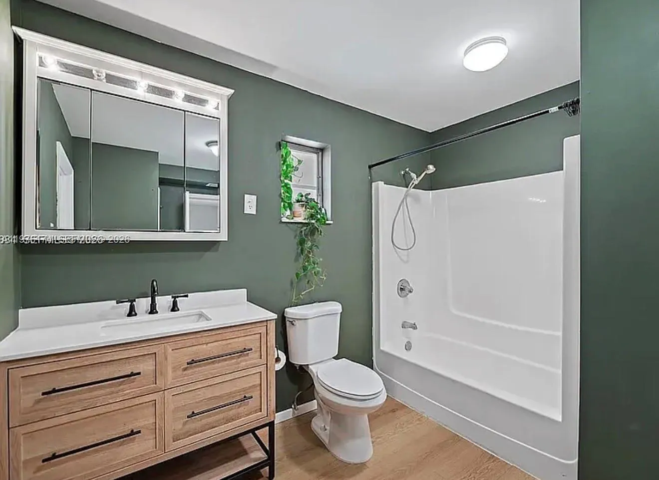 1480 Sw 26th Ave, Fort Lauderdale, Florida 33312, Fort Lauderdale, Florida 33312, 3 Bedrooms Bedrooms, ,2 BathroomsBathrooms,Residential Lease,For Rent,1480 Sw 26th Ave, Fort Lauderdale, Florida 33312,A11976174