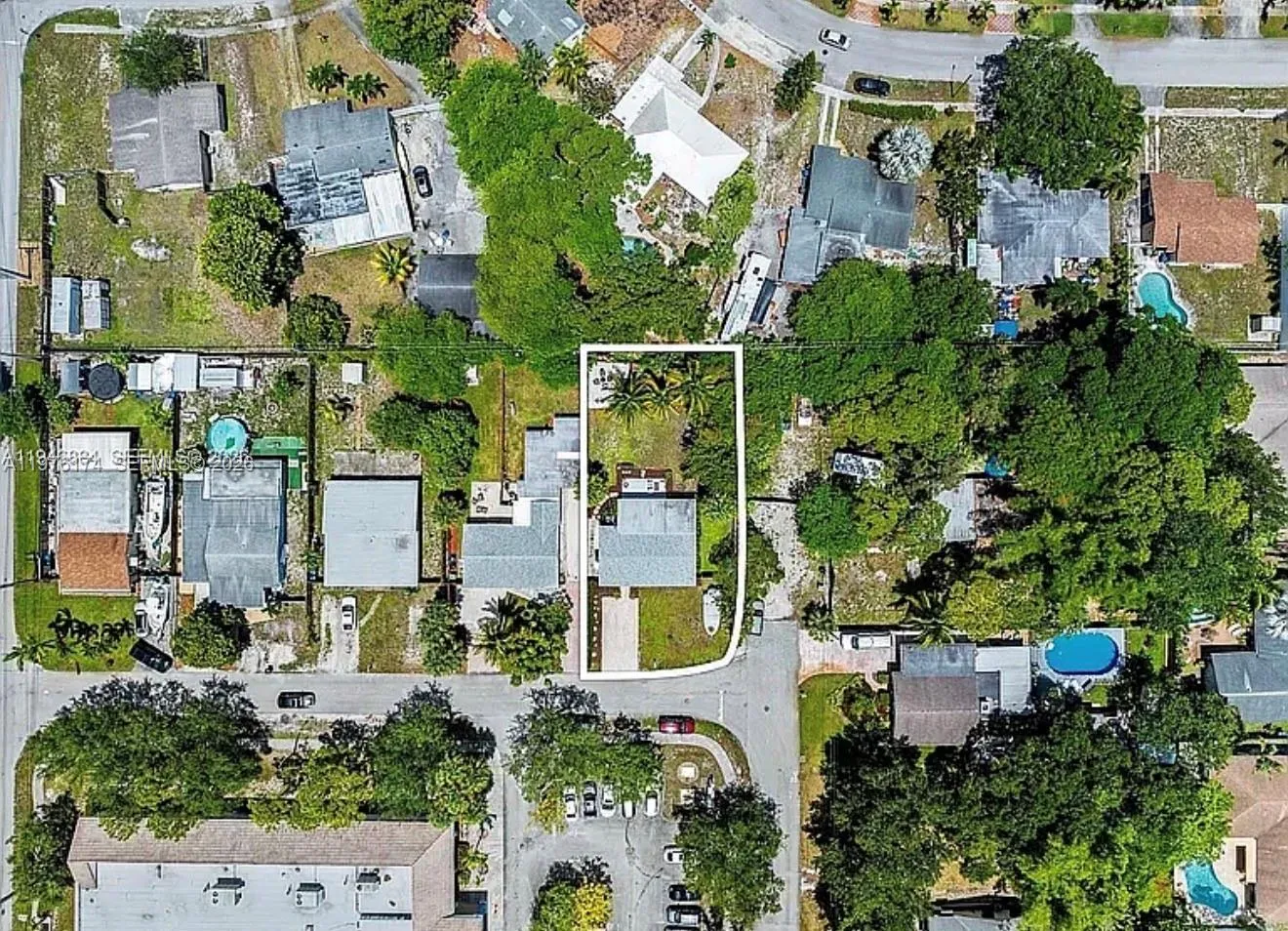 1480 Sw 26th Ave, Fort Lauderdale, Florida 33312, Fort Lauderdale, Florida 33312, 3 Bedrooms Bedrooms, ,2 BathroomsBathrooms,Residential Lease,For Rent,1480 Sw 26th Ave, Fort Lauderdale, Florida 33312,A11976174