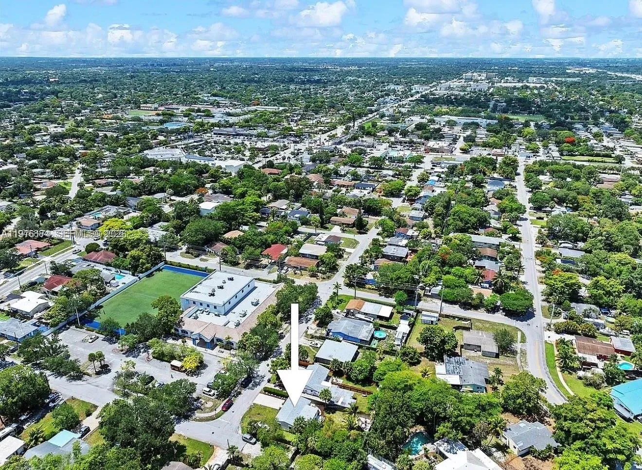 1480 Sw 26th Ave, Fort Lauderdale, Florida 33312, Fort Lauderdale, Florida 33312, 3 Bedrooms Bedrooms, ,2 BathroomsBathrooms,Residential Lease,For Rent,1480 Sw 26th Ave, Fort Lauderdale, Florida 33312,A11976174