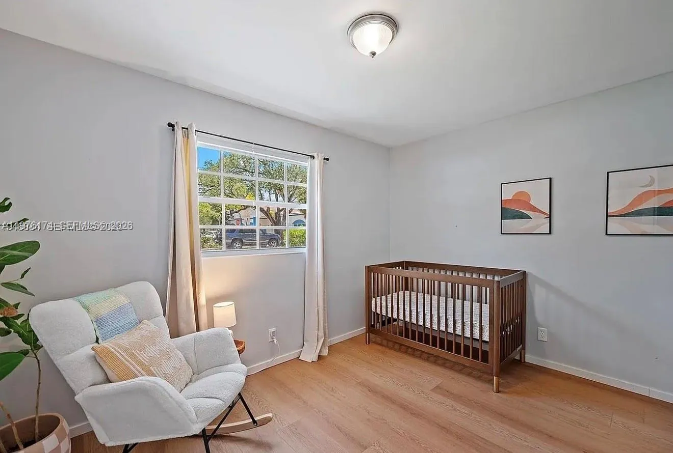 1480 Sw 26th Ave, Fort Lauderdale, Florida 33312, Fort Lauderdale, Florida 33312, 3 Bedrooms Bedrooms, ,2 BathroomsBathrooms,Residential Lease,For Rent,1480 Sw 26th Ave, Fort Lauderdale, Florida 33312,A11976174