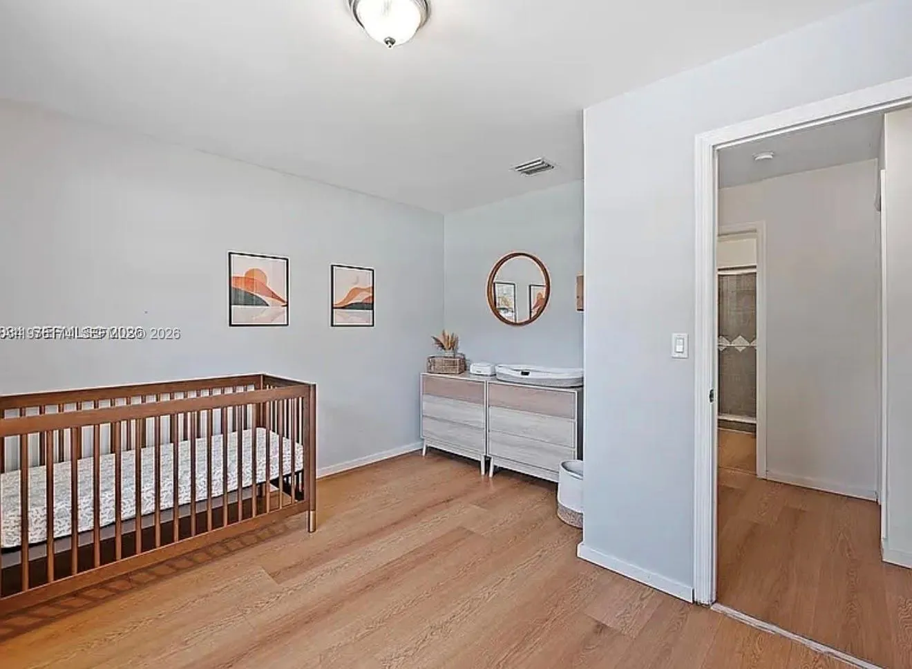 1480 Sw 26th Ave, Fort Lauderdale, Florida 33312, Fort Lauderdale, Florida 33312, 3 Bedrooms Bedrooms, ,2 BathroomsBathrooms,Residential Lease,For Rent,1480 Sw 26th Ave, Fort Lauderdale, Florida 33312,A11976174