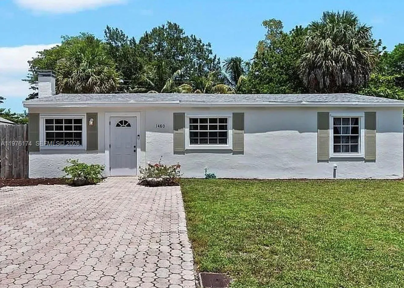 1480 Sw 26th Ave, Fort Lauderdale, Florida 33312, Fort Lauderdale, Florida 33312, 3 Bedrooms Bedrooms, ,2 BathroomsBathrooms,Residential Lease,For Rent,1480 Sw 26th Ave, Fort Lauderdale, Florida 33312,A11976174 1480 Sw 26th Ave, Fort Lauderdale, Florida 33312, Fort Lauderdale, Florida 33312, 3 Bedrooms Bedrooms, ,2 BathroomsBathrooms,Residential Lease,For Rent,1480 Sw 26th Ave, Fort Lauderdale, Florida 33312,A11976174