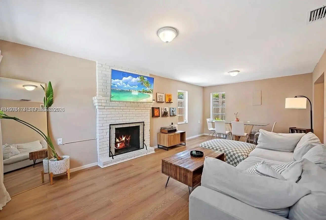 1480 Sw 26th Ave, Fort Lauderdale, Florida 33312, Fort Lauderdale, Florida 33312, 3 Bedrooms Bedrooms, ,2 BathroomsBathrooms,Residential Lease,For Rent,1480 Sw 26th Ave, Fort Lauderdale, Florida 33312,A11976174