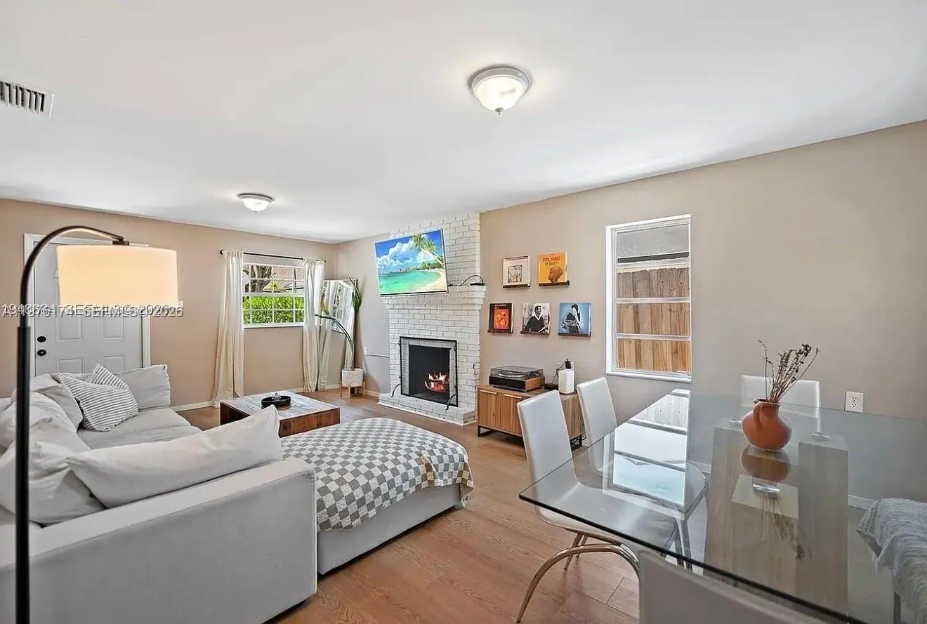 1480 Sw 26th Ave, Fort Lauderdale, Florida 33312, Fort Lauderdale, Florida 33312, 3 Bedrooms Bedrooms, ,2 BathroomsBathrooms,Residential Lease,For Rent,1480 Sw 26th Ave, Fort Lauderdale, Florida 33312,A11976174