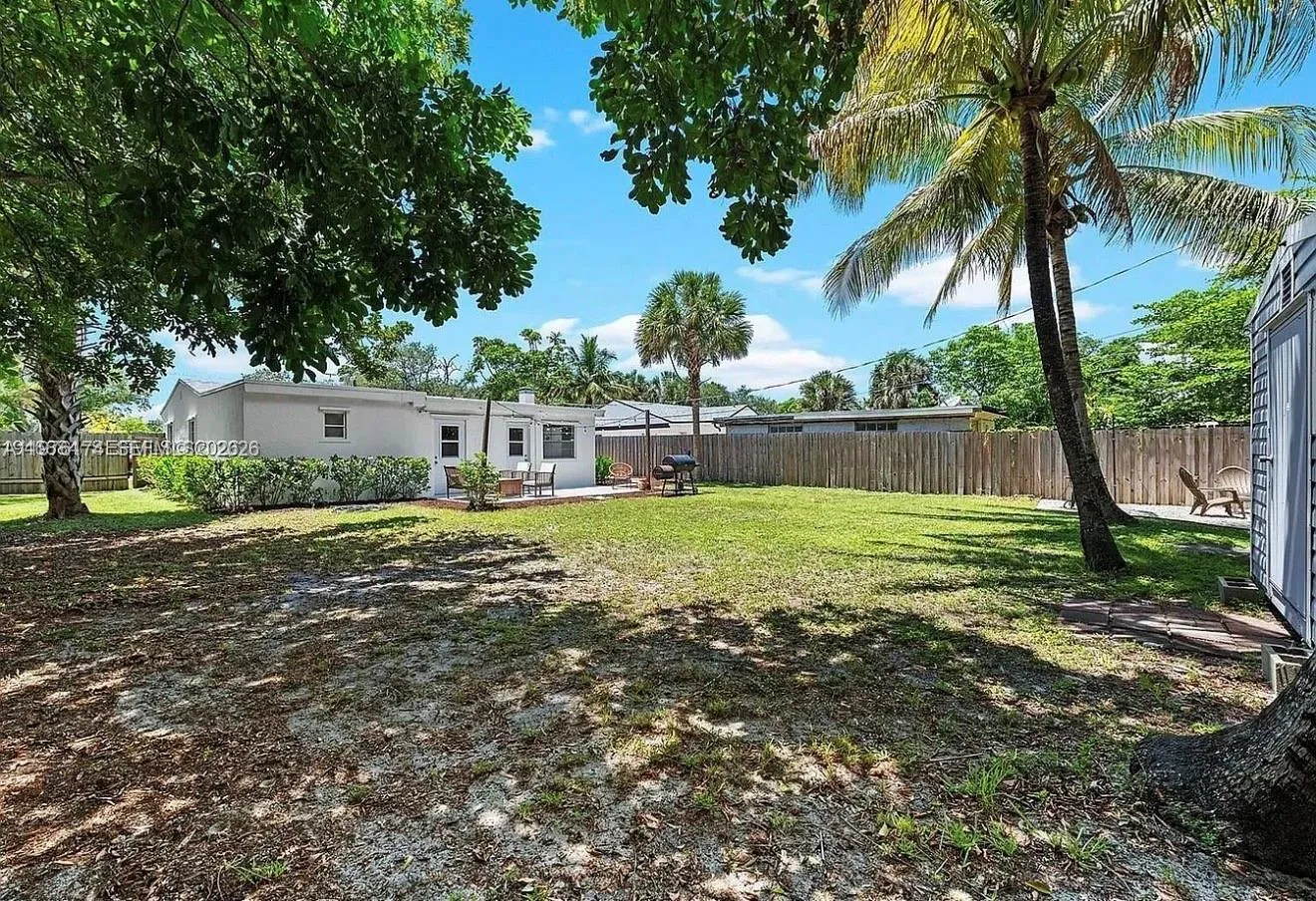 1480 Sw 26th Ave, Fort Lauderdale, Florida 33312, Fort Lauderdale, Florida 33312, 3 Bedrooms Bedrooms, ,2 BathroomsBathrooms,Residential Lease,For Rent,1480 Sw 26th Ave, Fort Lauderdale, Florida 33312,A11976174