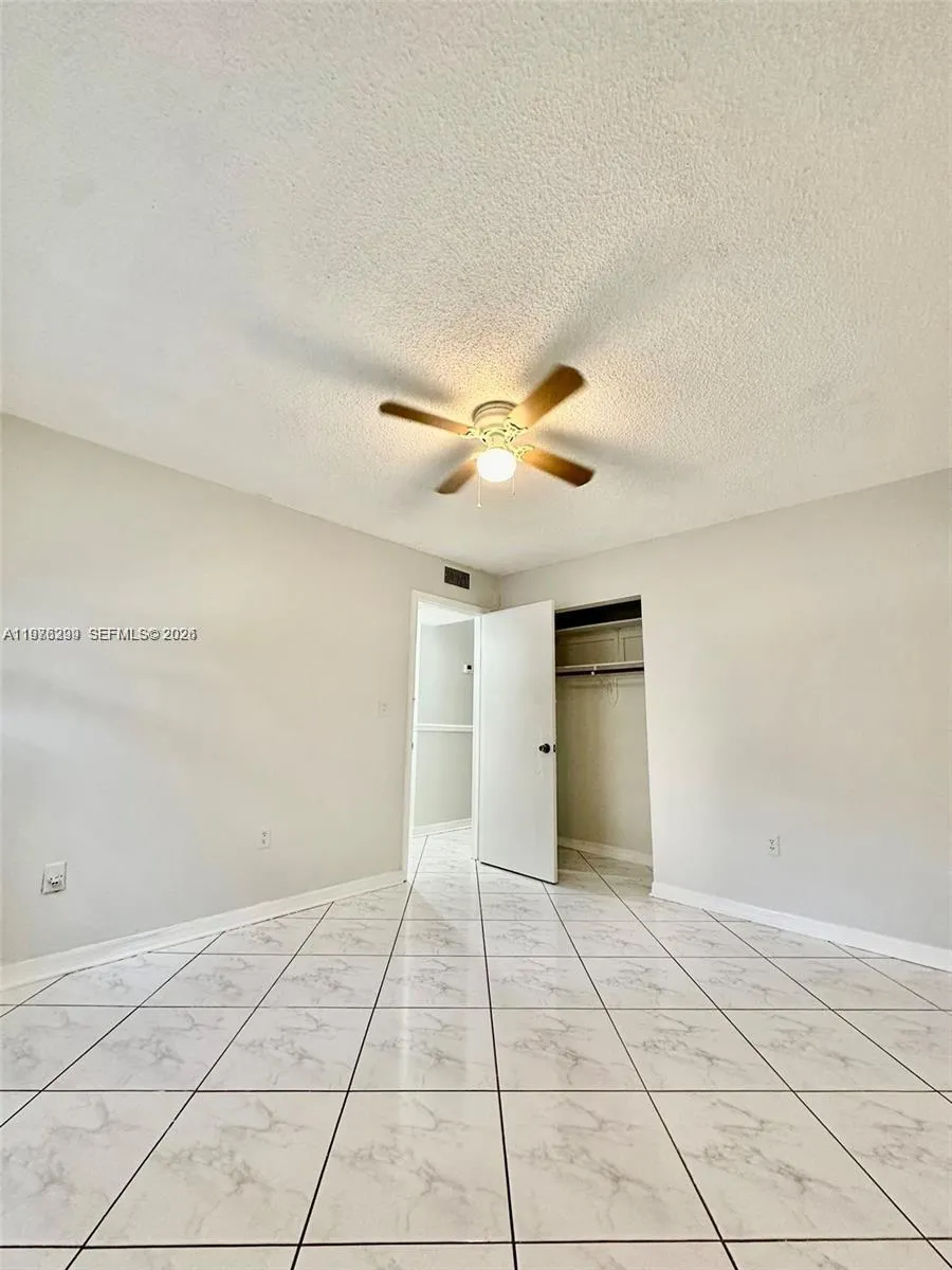 424 Sw 7th St 102, Miami, Florida 33130, Miami, Florida 33130, 2 Bedrooms Bedrooms, ,1 BathroomBathrooms,Residential Lease,For Rent,424 Sw 7th St 102, Miami, Florida 33130,A11976299