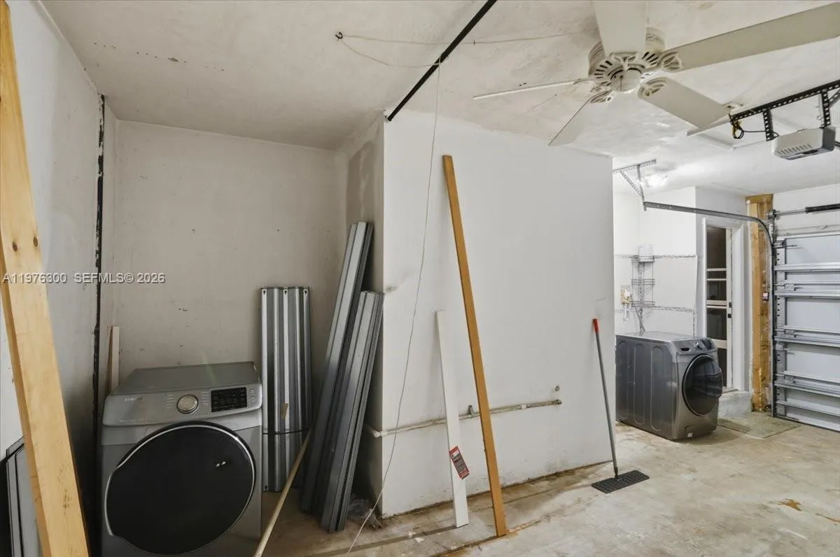 9825 Sw 196, Cutler Bay, Florida 33016, Cutler Bay, Florida 33016, 3 Bedrooms Bedrooms, ,2 BathroomsBathrooms,Residential,For Sale,9825 Sw 196, Cutler Bay, Florida 33016,A11976300