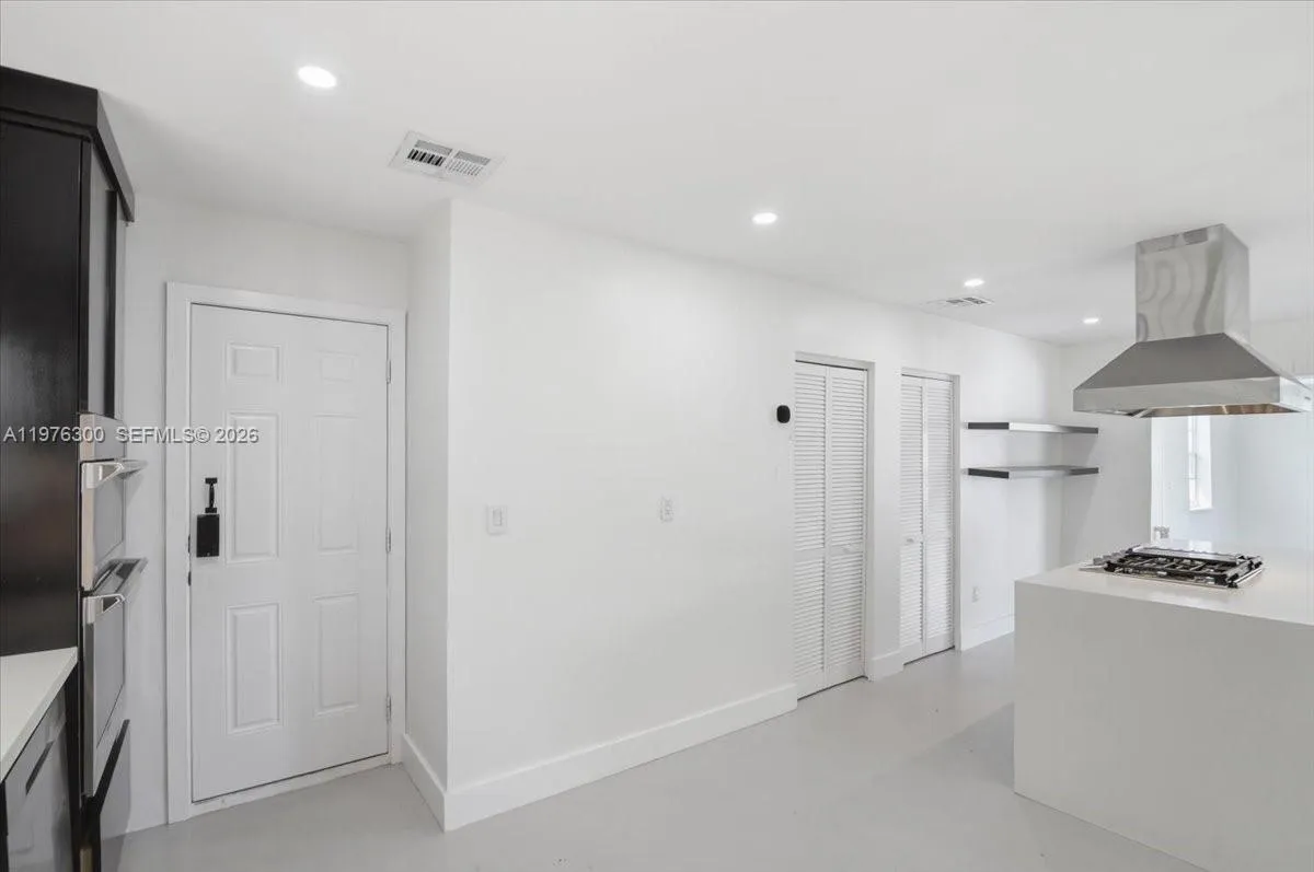 9825 Sw 196, Cutler Bay, Florida 33016, Cutler Bay, Florida 33016, 3 Bedrooms Bedrooms, ,2 BathroomsBathrooms,Residential,For Sale,9825 Sw 196, Cutler Bay, Florida 33016,A11976300