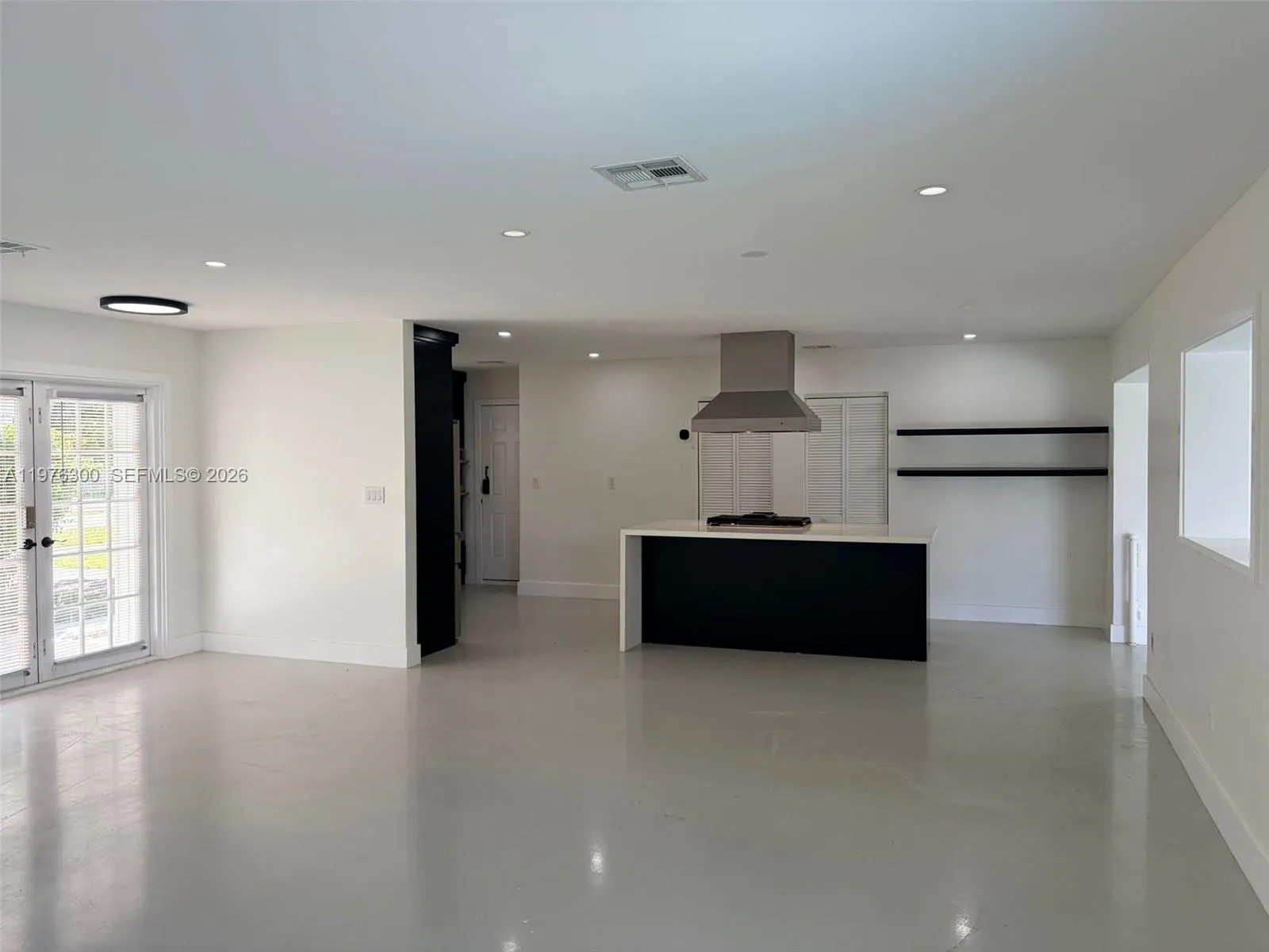 9825 Sw 196, Cutler Bay, Florida 33016, Cutler Bay, Florida 33016, 3 Bedrooms Bedrooms, ,2 BathroomsBathrooms,Residential,For Sale,9825 Sw 196, Cutler Bay, Florida 33016,A11976300