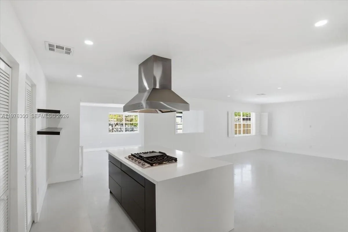 9825 Sw 196, Cutler Bay, Florida 33016, Cutler Bay, Florida 33016, 3 Bedrooms Bedrooms, ,2 BathroomsBathrooms,Residential,For Sale,9825 Sw 196, Cutler Bay, Florida 33016,A11976300