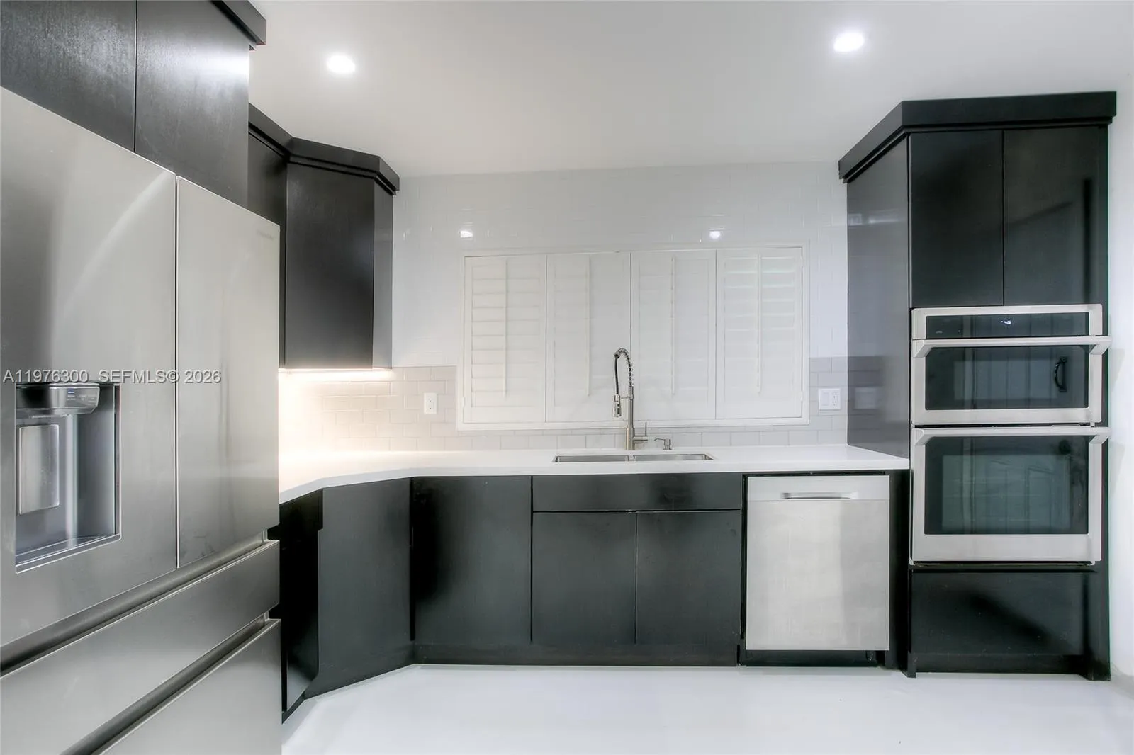 9825 Sw 196, Cutler Bay, Florida 33016, Cutler Bay, Florida 33016, 3 Bedrooms Bedrooms, ,2 BathroomsBathrooms,Residential,For Sale,9825 Sw 196, Cutler Bay, Florida 33016,A11976300