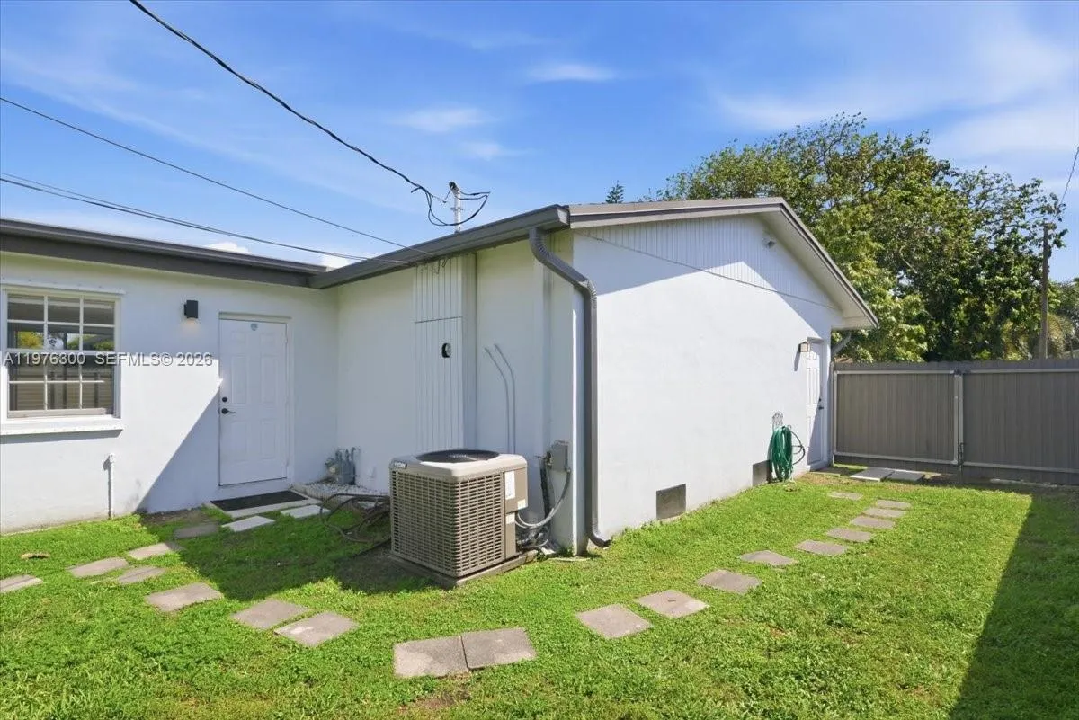 9825 Sw 196, Cutler Bay, Florida 33016, Cutler Bay, Florida 33016, 3 Bedrooms Bedrooms, ,2 BathroomsBathrooms,Residential,For Sale,9825 Sw 196, Cutler Bay, Florida 33016,A11976300