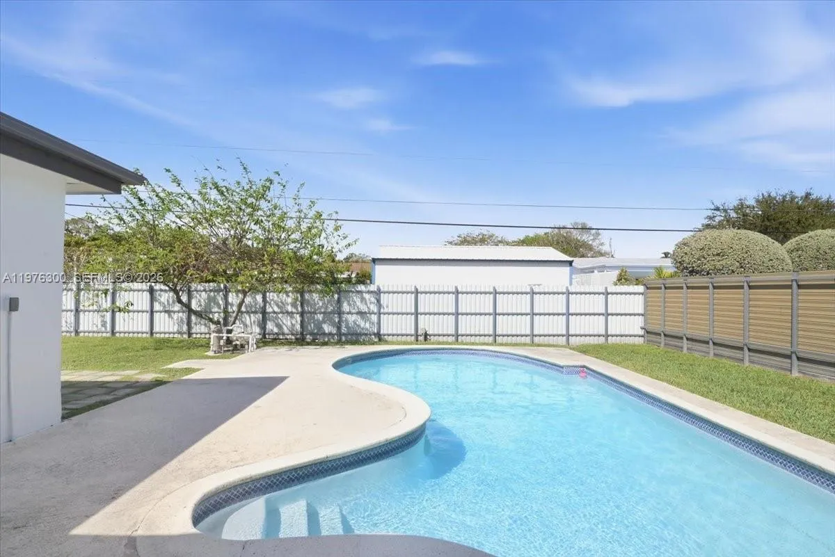 9825 Sw 196, Cutler Bay, Florida 33016, Cutler Bay, Florida 33016, 3 Bedrooms Bedrooms, ,2 BathroomsBathrooms,Residential,For Sale,9825 Sw 196, Cutler Bay, Florida 33016,A11976300