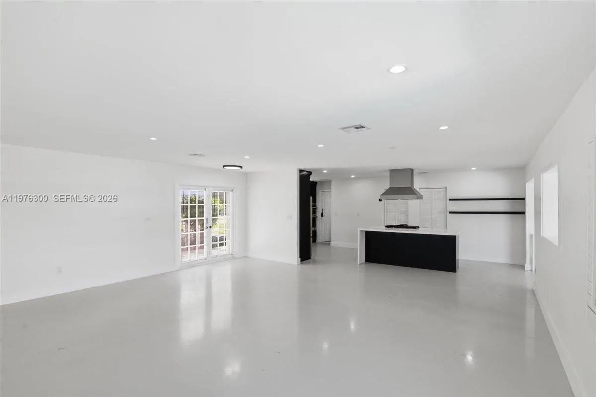 9825 Sw 196, Cutler Bay, Florida 33016, Cutler Bay, Florida 33016, 3 Bedrooms Bedrooms, ,2 BathroomsBathrooms,Residential,For Sale,9825 Sw 196, Cutler Bay, Florida 33016,A11976300