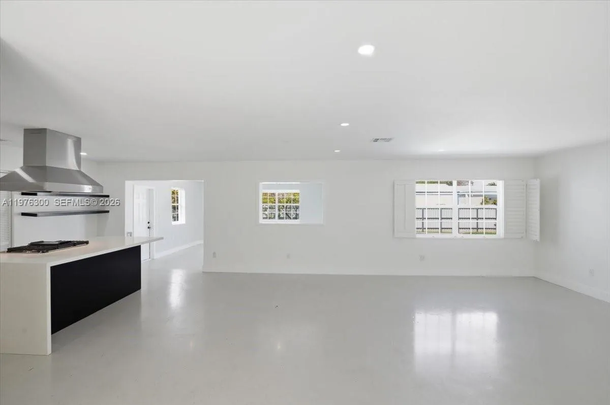 9825 Sw 196, Cutler Bay, Florida 33016, Cutler Bay, Florida 33016, 3 Bedrooms Bedrooms, ,2 BathroomsBathrooms,Residential,For Sale,9825 Sw 196, Cutler Bay, Florida 33016,A11976300