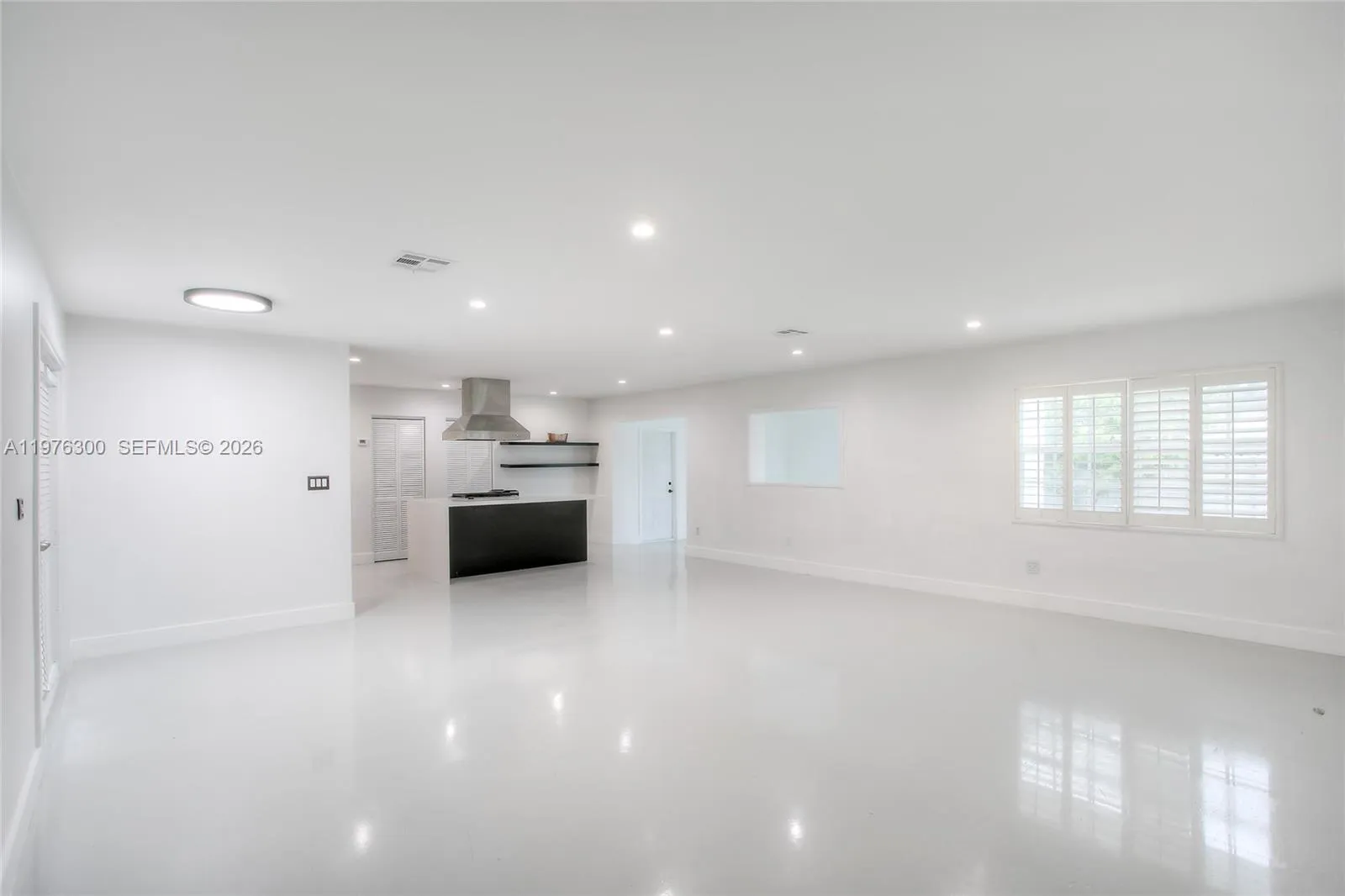 9825 Sw 196, Cutler Bay, Florida 33016, Cutler Bay, Florida 33016, 3 Bedrooms Bedrooms, ,2 BathroomsBathrooms,Residential,For Sale,9825 Sw 196, Cutler Bay, Florida 33016,A11976300