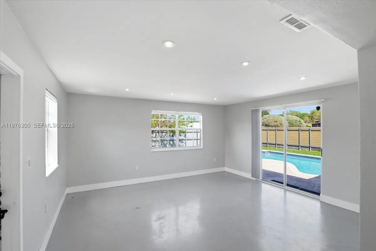 9825 Sw 196, Cutler Bay, Florida 33016, Cutler Bay, Florida 33016, 3 Bedrooms Bedrooms, ,2 BathroomsBathrooms,Residential,For Sale,9825 Sw 196, Cutler Bay, Florida 33016,A11976300