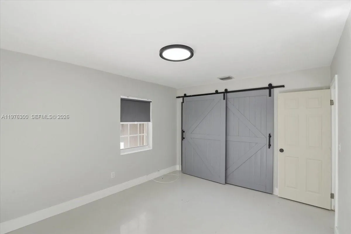 9825 Sw 196, Cutler Bay, Florida 33016, Cutler Bay, Florida 33016, 3 Bedrooms Bedrooms, ,2 BathroomsBathrooms,Residential,For Sale,9825 Sw 196, Cutler Bay, Florida 33016,A11976300