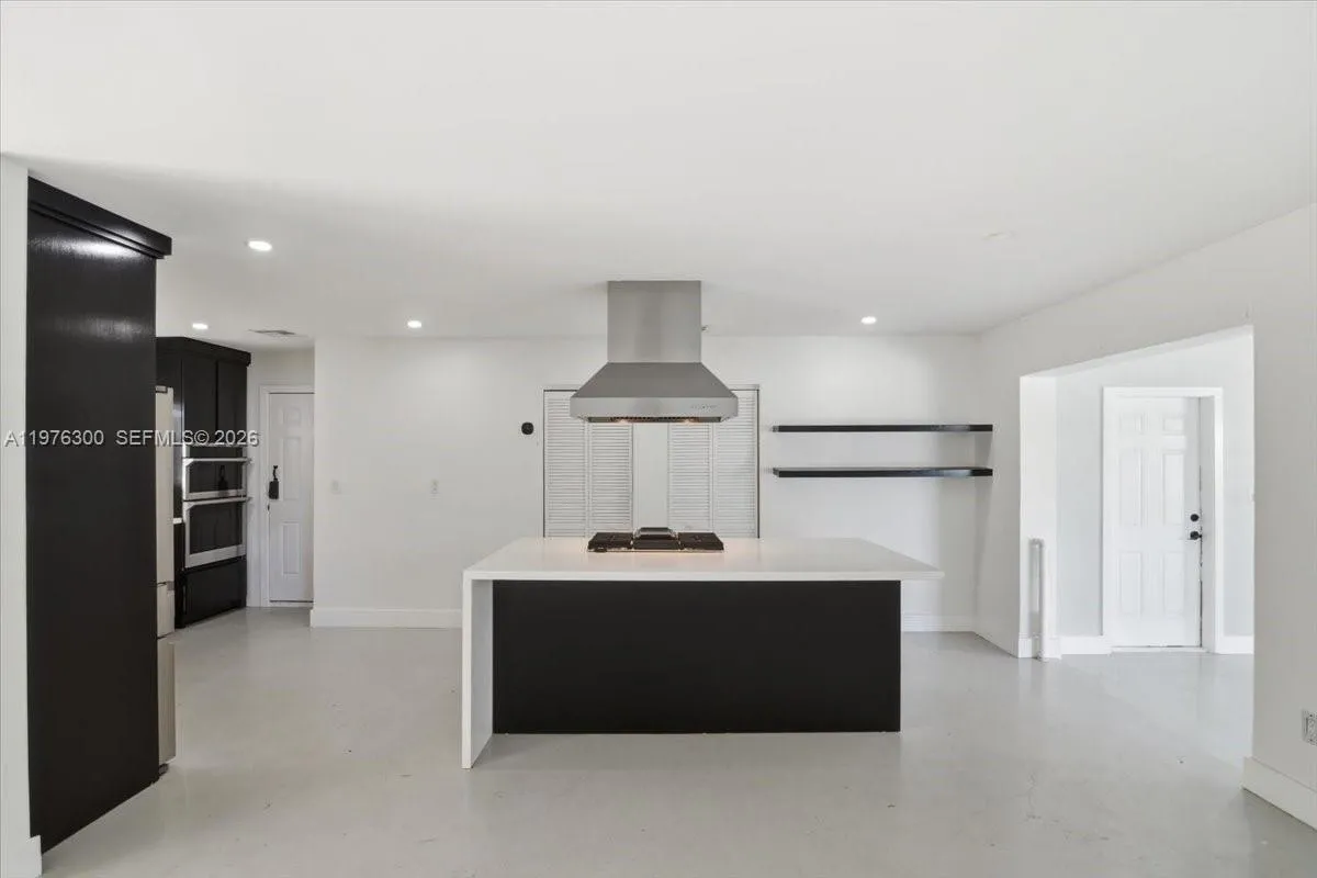 9825 Sw 196, Cutler Bay, Florida 33016, Cutler Bay, Florida 33016, 3 Bedrooms Bedrooms, ,2 BathroomsBathrooms,Residential,For Sale,9825 Sw 196, Cutler Bay, Florida 33016,A11976300