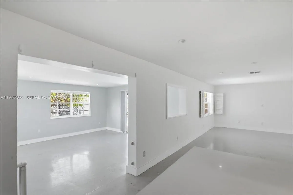 9825 Sw 196, Cutler Bay, Florida 33016, Cutler Bay, Florida 33016, 3 Bedrooms Bedrooms, ,2 BathroomsBathrooms,Residential,For Sale,9825 Sw 196, Cutler Bay, Florida 33016,A11976300