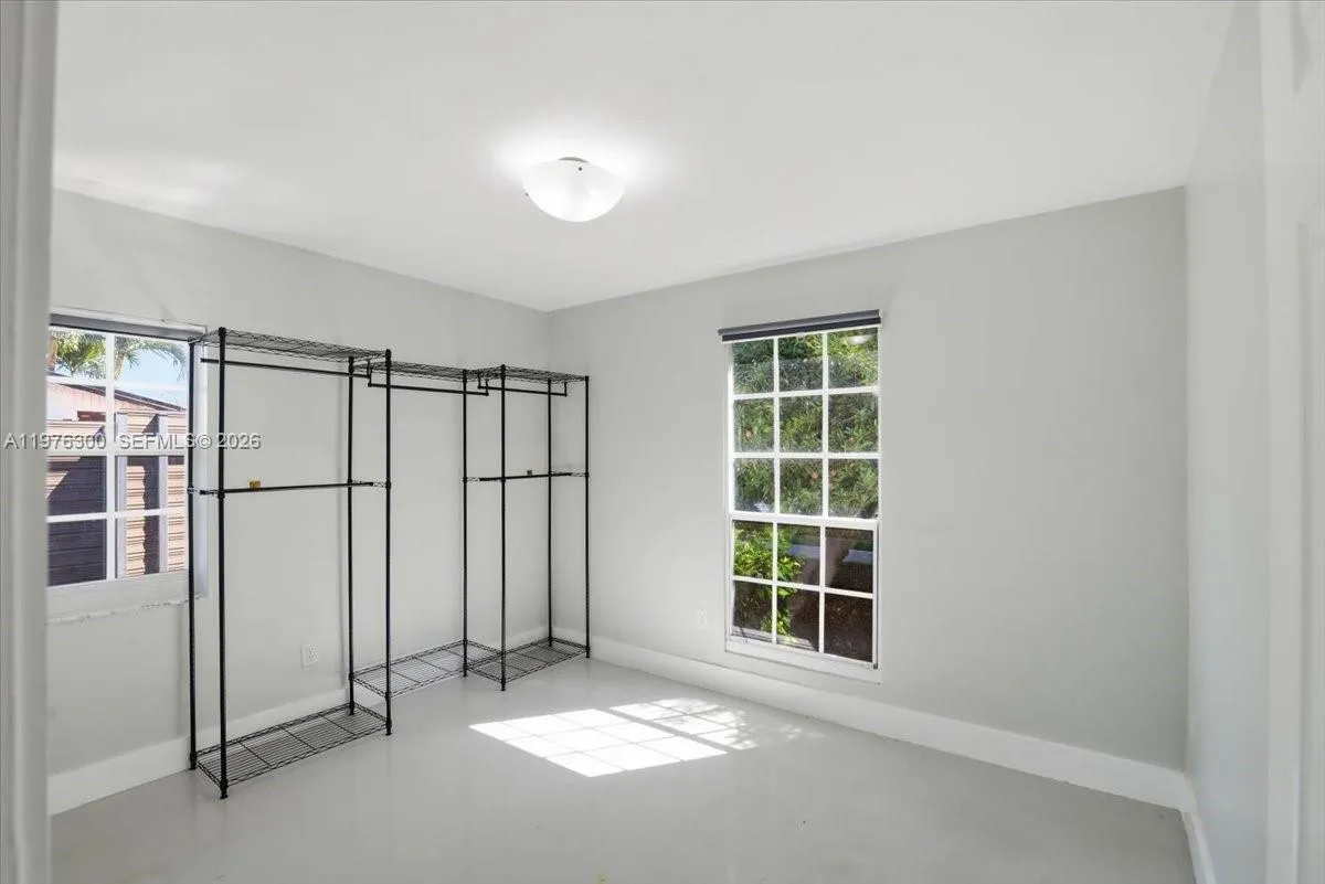 9825 Sw 196, Cutler Bay, Florida 33016, Cutler Bay, Florida 33016, 3 Bedrooms Bedrooms, ,2 BathroomsBathrooms,Residential,For Sale,9825 Sw 196, Cutler Bay, Florida 33016,A11976300