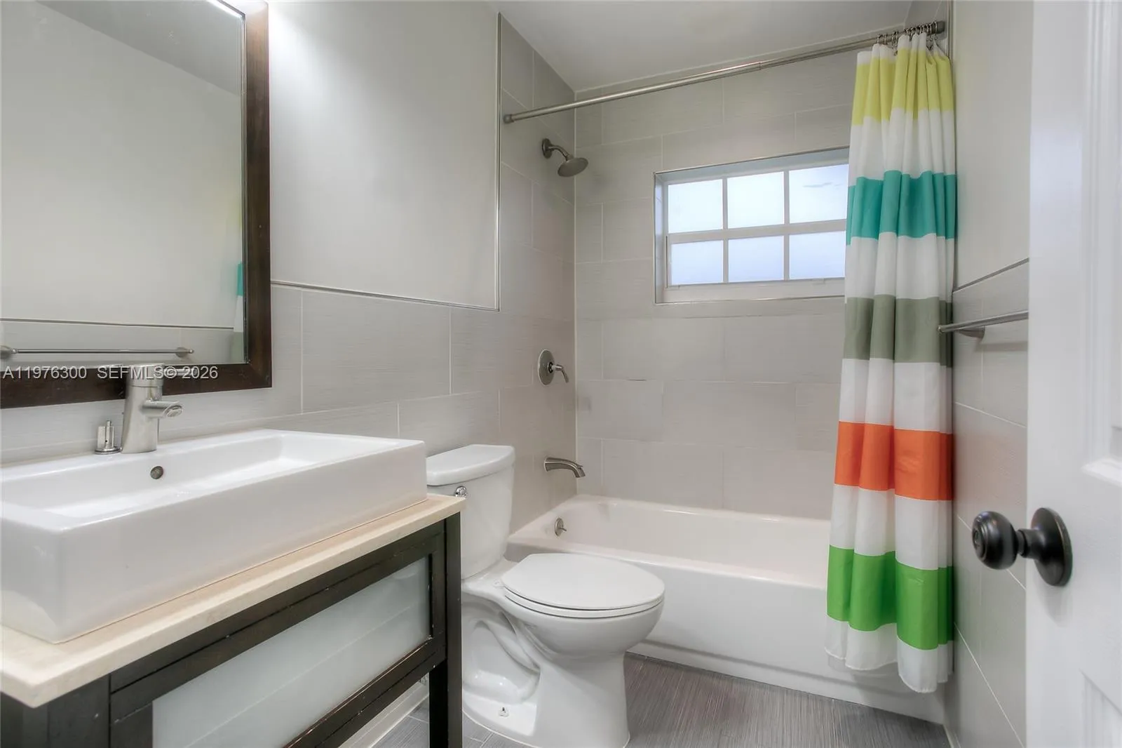 9825 Sw 196, Cutler Bay, Florida 33016, Cutler Bay, Florida 33016, 3 Bedrooms Bedrooms, ,2 BathroomsBathrooms,Residential,For Sale,9825 Sw 196, Cutler Bay, Florida 33016,A11976300