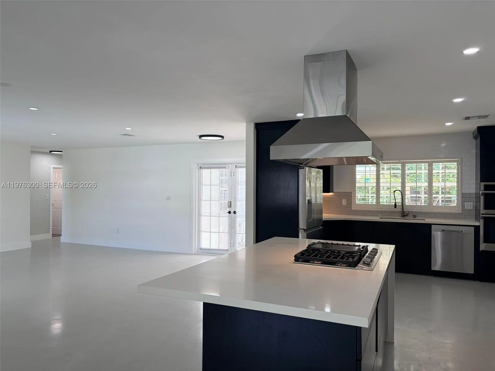 9825 Sw 196, Cutler Bay, Florida 33016, Cutler Bay, Florida 33016, 3 Bedrooms Bedrooms, ,2 BathroomsBathrooms,Residential,For Sale,9825 Sw 196, Cutler Bay, Florida 33016,A11976300