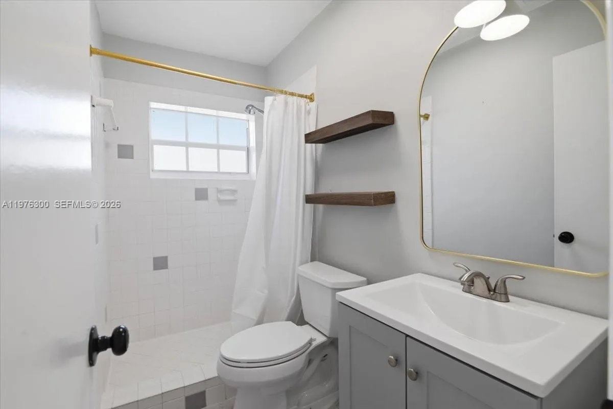 9825 Sw 196, Cutler Bay, Florida 33016, Cutler Bay, Florida 33016, 3 Bedrooms Bedrooms, ,2 BathroomsBathrooms,Residential,For Sale,9825 Sw 196, Cutler Bay, Florida 33016,A11976300