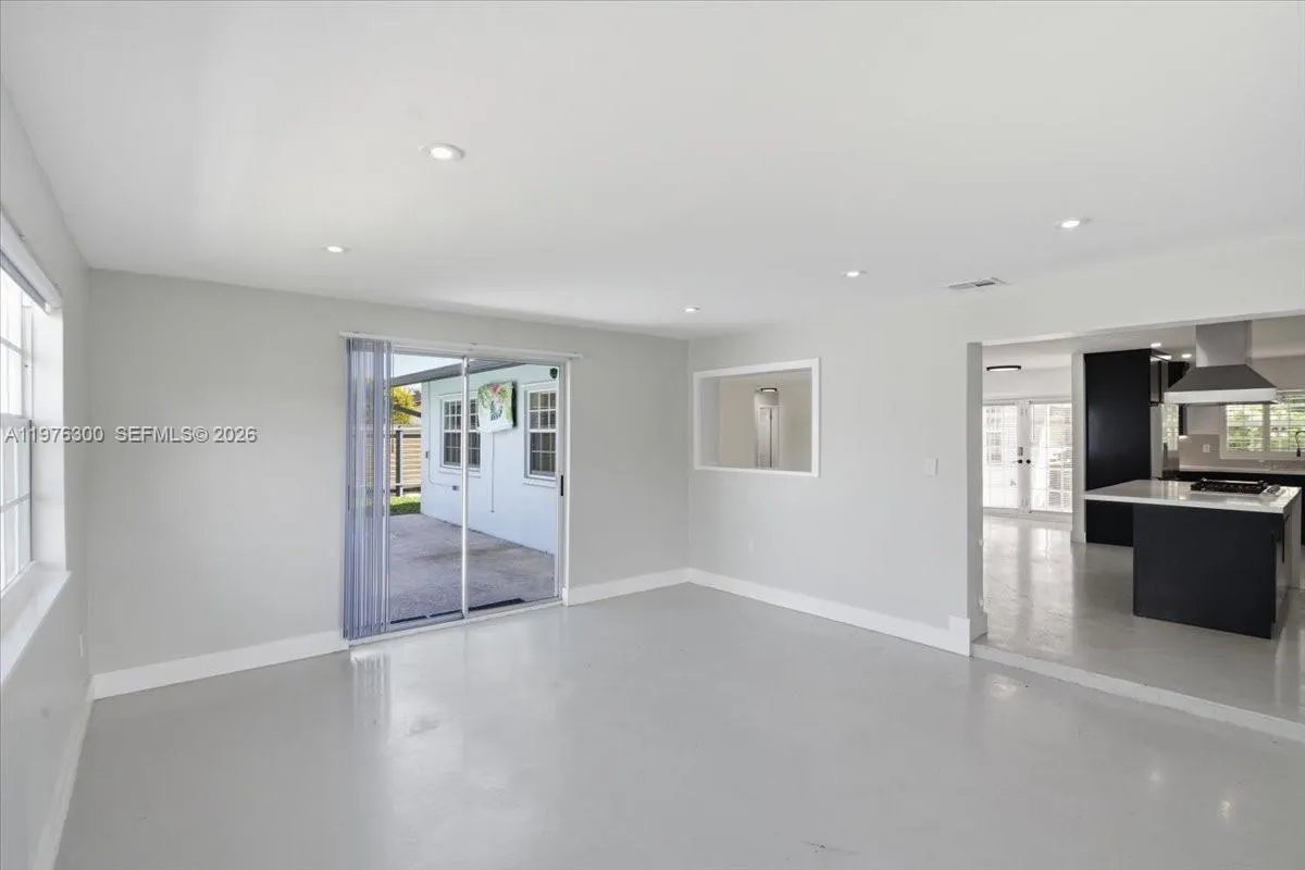 9825 Sw 196, Cutler Bay, Florida 33016, Cutler Bay, Florida 33016, 3 Bedrooms Bedrooms, ,2 BathroomsBathrooms,Residential,For Sale,9825 Sw 196, Cutler Bay, Florida 33016,A11976300