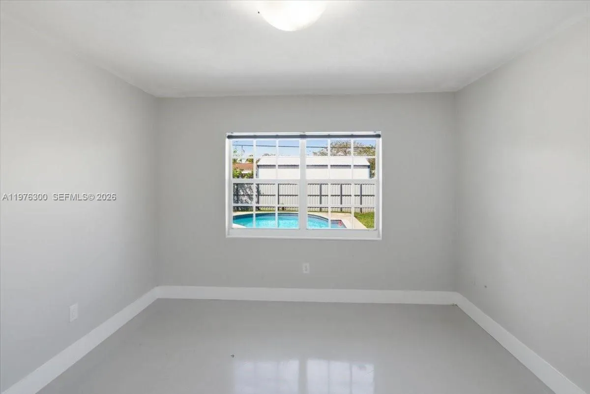 9825 Sw 196, Cutler Bay, Florida 33016, Cutler Bay, Florida 33016, 3 Bedrooms Bedrooms, ,2 BathroomsBathrooms,Residential,For Sale,9825 Sw 196, Cutler Bay, Florida 33016,A11976300