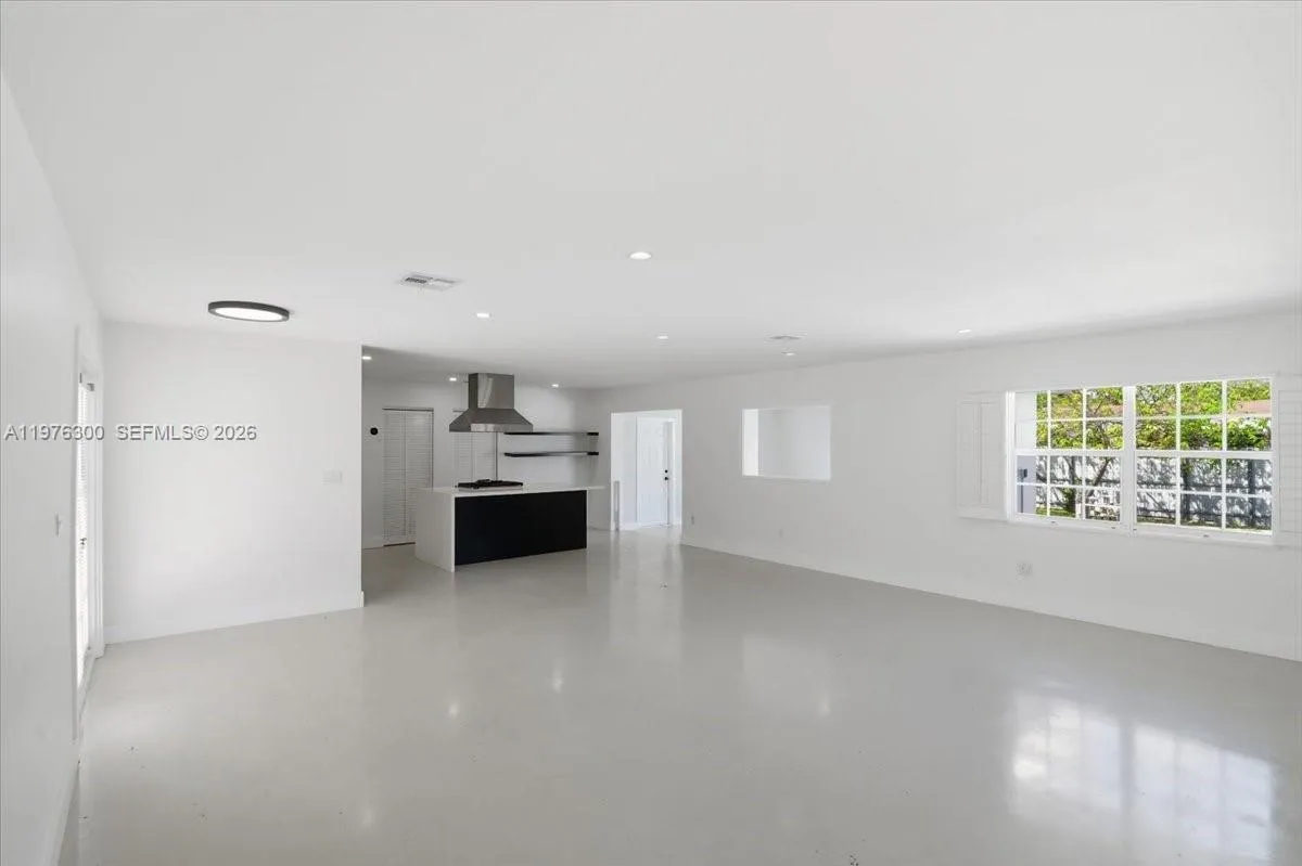 9825 Sw 196, Cutler Bay, Florida 33016, Cutler Bay, Florida 33016, 3 Bedrooms Bedrooms, ,2 BathroomsBathrooms,Residential,For Sale,9825 Sw 196, Cutler Bay, Florida 33016,A11976300