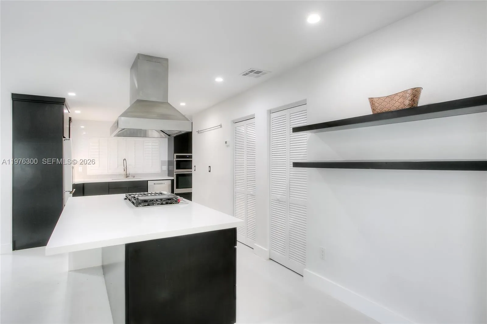 9825 Sw 196, Cutler Bay, Florida 33016, Cutler Bay, Florida 33016, 3 Bedrooms Bedrooms, ,2 BathroomsBathrooms,Residential,For Sale,9825 Sw 196, Cutler Bay, Florida 33016,A11976300
