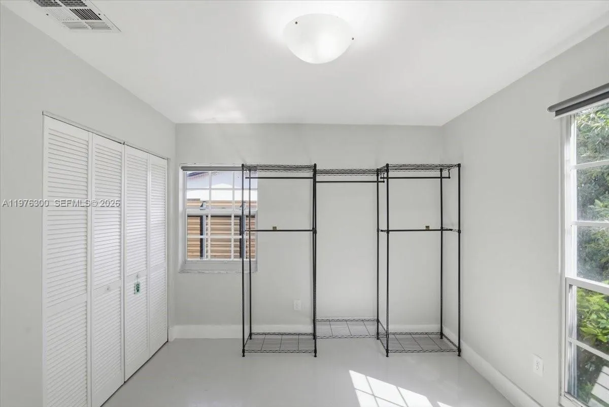 9825 Sw 196, Cutler Bay, Florida 33016, Cutler Bay, Florida 33016, 3 Bedrooms Bedrooms, ,2 BathroomsBathrooms,Residential,For Sale,9825 Sw 196, Cutler Bay, Florida 33016,A11976300